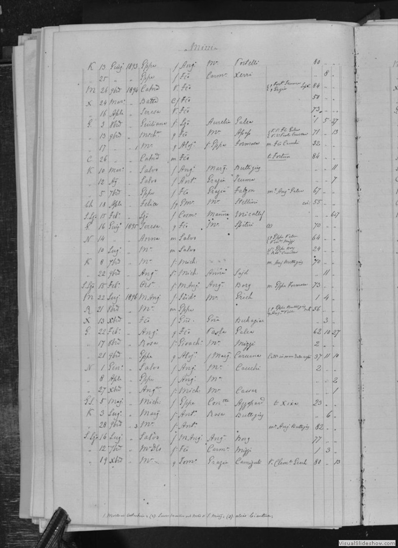 12-0714_MT-46_2-27-325_00582